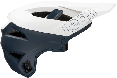 Kask rowerowy Full Face LEATT MTB Enduro 3.0 V25