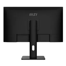 Monitor MSI PRO MP273AP 27" Full HD IPS 100Hz 1ms MPRT