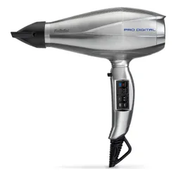 BaByliss 6000E Saç Kurutma Makinesi