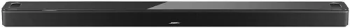 Bose Smart Soundbar 900 Wi-Fi Bluetooth AirPlay Dolby Atmos черный