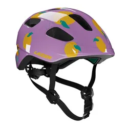 Kask rowerowy LAZER Pnut KinetiCore