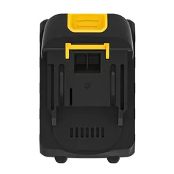 Akumulator IMOUM DC02A 2Ah 21V
