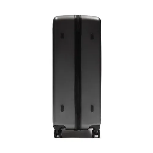 Чемодан Guess TMVEPE P4203 Cabin Suitcase Black