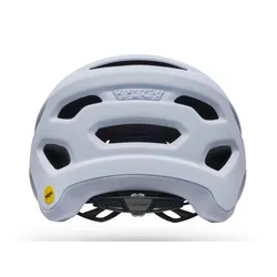 Kask rowerowy BELL 4Forty MIPS