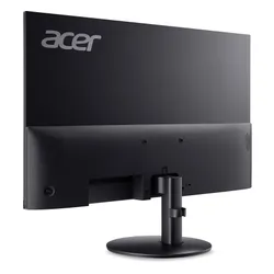 Monitor ACER SA273P1BIP 27" 1920x1080px IPS 144Hz 4 ms [GTG]