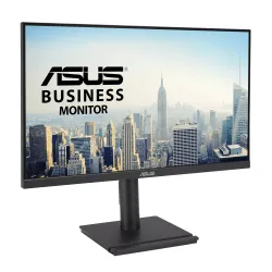 Monitor ASUS VA27DQFS 27" Full HD IPS 100Hz 1ms MPRT