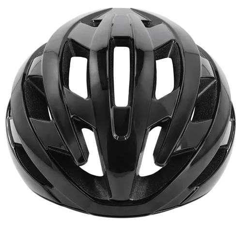 Kask rowerowy EYEN Vent