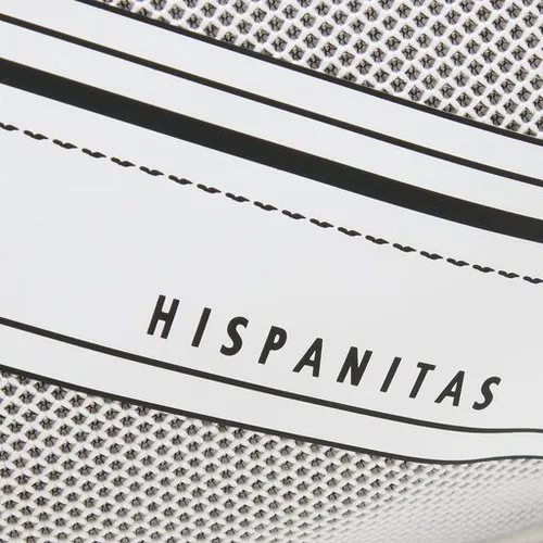 Rucsac Hispanitas Melbourne - V23 Bv232517 Platino