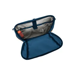 Torba na kierownicę VAUDE CityBox Bike II