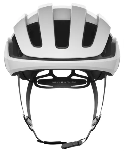 Kask rowerowy POC Omne Air MIPS