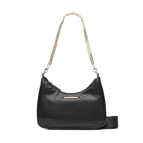 Geanta Aldo Aavie 13629894 001