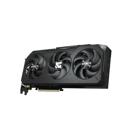 Karta graficzna Gigabyte Radeon RX 9070 GAMING 16GB GDDR6 256bit FSR