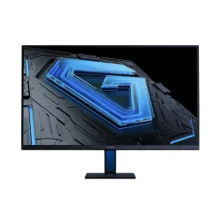 Monitor Xiaomi G27i (P27FBB-RGGL) 27" Full HD IPS 165Hz 1ms Gamingowy