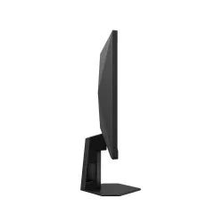 Monitor AOC 27G4HRE 27" Full HD Fast IPS 200Hz 0,5ms MPRT Gamingowy