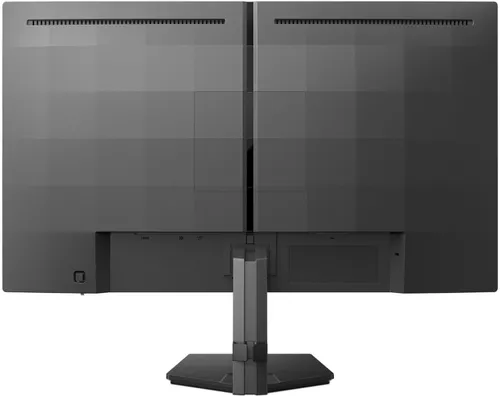 Philips 27M2N3500NF/00 - 144Hz | QHD | IPS | 27''