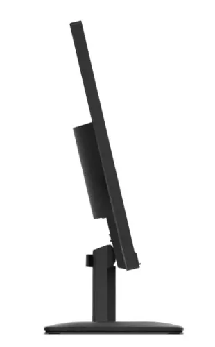 Lenovo L24-4e - 100Hz | Full HD | 24''