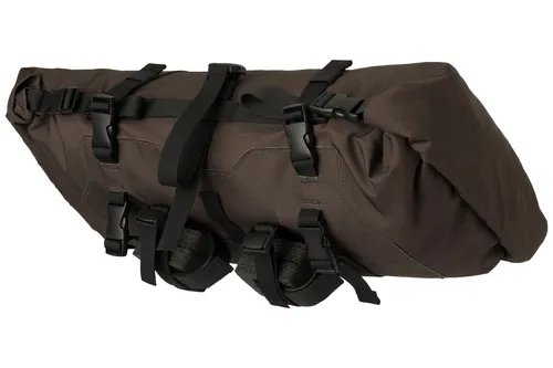 Torba na kierownicę AGU Handlebar Pack