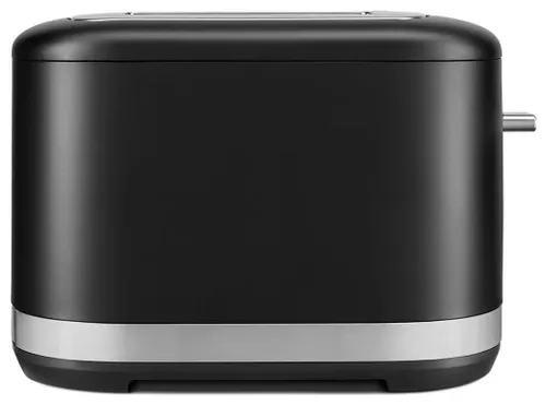 KitchenAid 5KMT2109EBM czarny mat