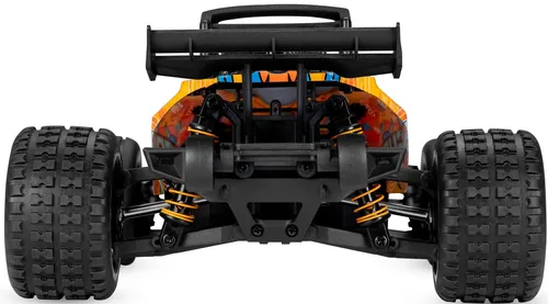 Samochód zdalnie sterowany OVERMAX X-Horizon