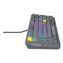 Klawiatura ENDORFY Celeris 1800