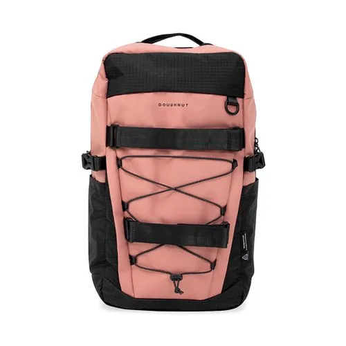 Gogoasa Roaming Strada Rucsac D318stc-0048-F Castan