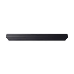 Soundbar Samsung HW-Q990H 11.1.4 Wi-Fi Bluetooth AirPlay Chromecast Dolby Atmos
