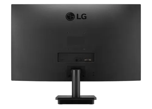 Monitor LG 24MP400P-B 24" Full HD IPS 75Hz 5ms