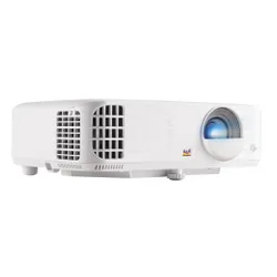 Projektor VIEWSONIC PX701-4K 4K UHD (3840 x 2160), 3200 ANSI lumen