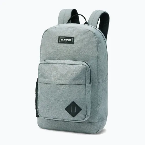 Plecak miejski Dakine 365 Pack 28 l geyser grey