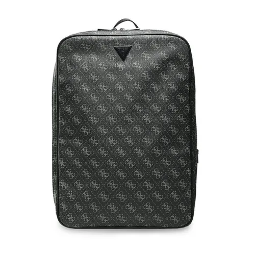 Ghiciți Vezzola Smart HMEVZL P2409 Rucsac DAB