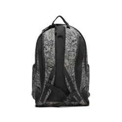 Rucsac Metoda Dakine 10004001 Poppy Griffin