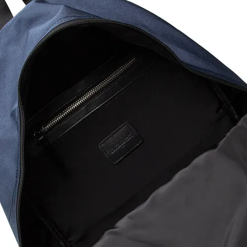 Rucsac Blauer F2WEST 01 / Bas Navy