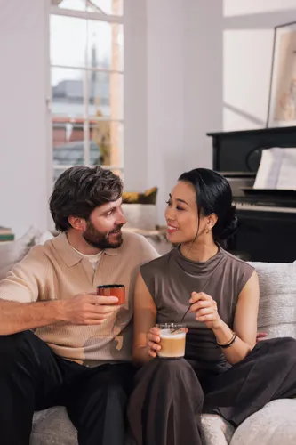 Ekspres NIVONA Nivo 9101