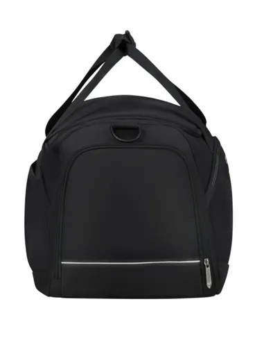 Спортивная сумка American Tourister Summerride Duffle-black