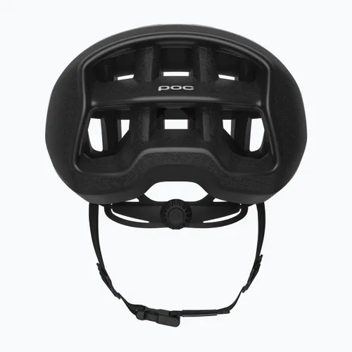 Kask rowerowy POC Cytal Lite uranium black matt