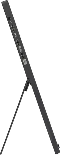 ASUS ZenScreen MB16NCG - 155Hz | 2560 x 1600 | IPS | 16''