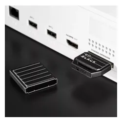 Dysk SANDISK WD Black C50 2TB SSD (Xbox)