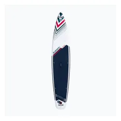 Deska SUP Gladiator Origin Combo Sport 12'6"
