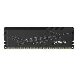 Pamięć RAM Dahua C600 DDR5 16GB 6000 Czarny