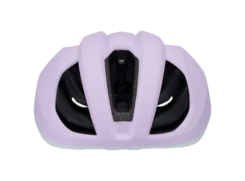 Kask rowerowy HJC Atara