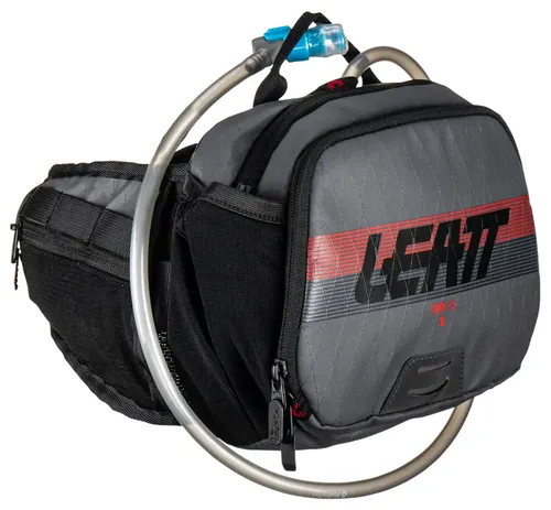 Nerka z bukłakiem LEATT Hydration Core 1.5