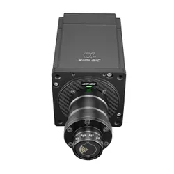 Podstawa kierownicy Simagic ALPHA-BW Alpha Baza kierownicy Direct Drive 15 Nm Pro Level