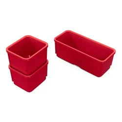 Organizer KETER 251491
