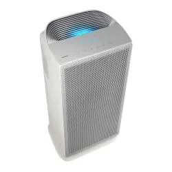 Oczyszczacz powietrza Samsung AP70F06103RGEU