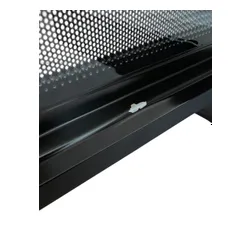 Kuchenka mikrofalowa AEG MBE2658SEM - outlet