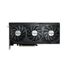 Karta graficzna Gigabyte GeForce RTX 5070 Ti WINDFORCE OC V2 16GB GDDR7 256bit DLSS 4