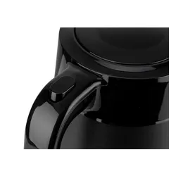 Lafe Essential S 1L czarny