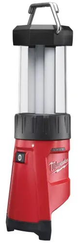 Lampa podwieszana LED Milwaukee M12 LL-0