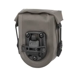 Torba podsiodłowa ORTLIEB Micro Bag
