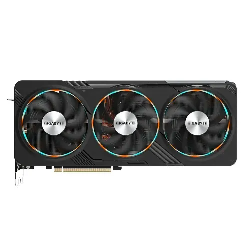 Karta graficzna Gigabyte GeForce RTX 4070 Ti Super GAMING OC 16GB GDDR6X 256bit DLSS 3